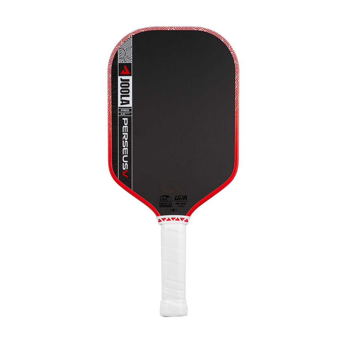 Joola Perseus Pro V