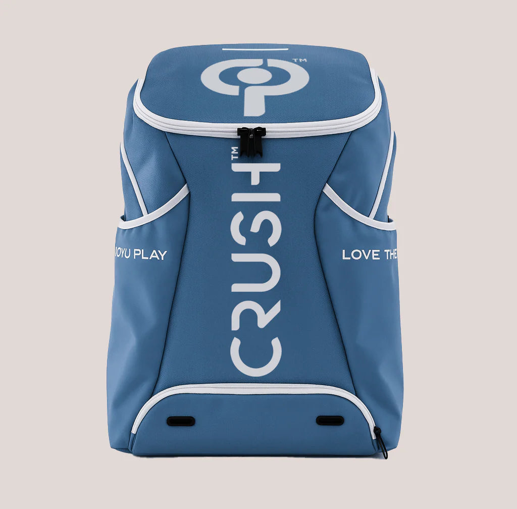 Crush Pro Performance Backpack