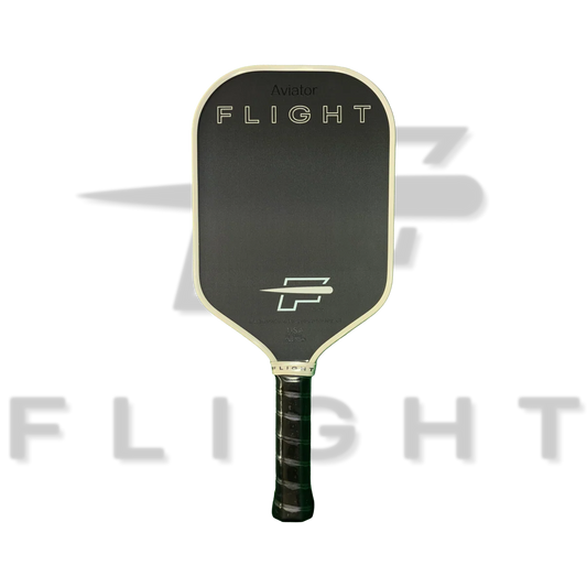 Flight Aviator 16mm