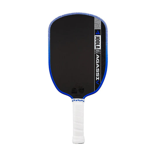Joola Agassi Pro V