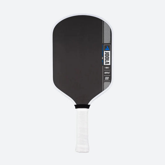 Joola Hyperion Pro IV