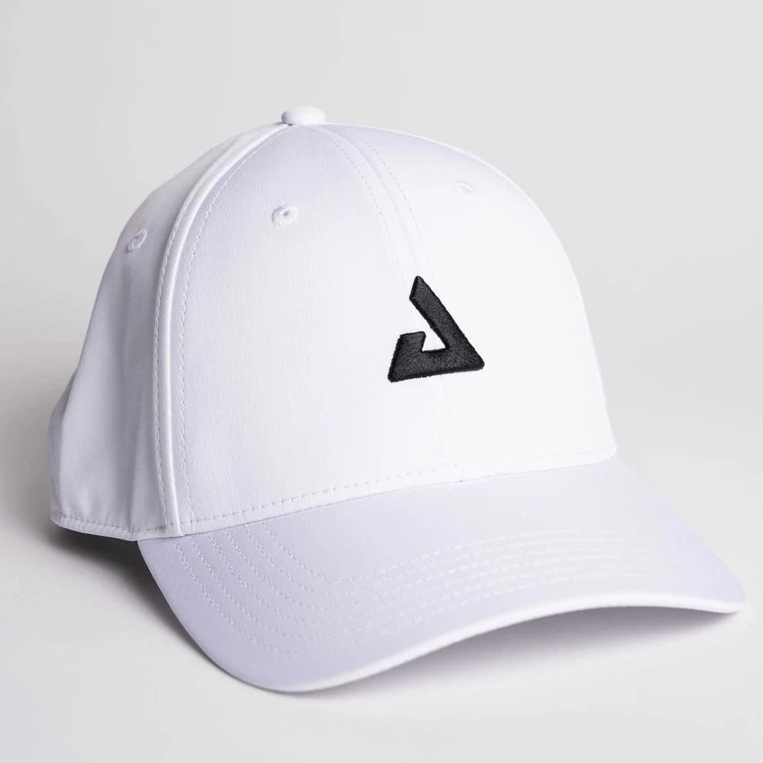 Joola Essential Cap