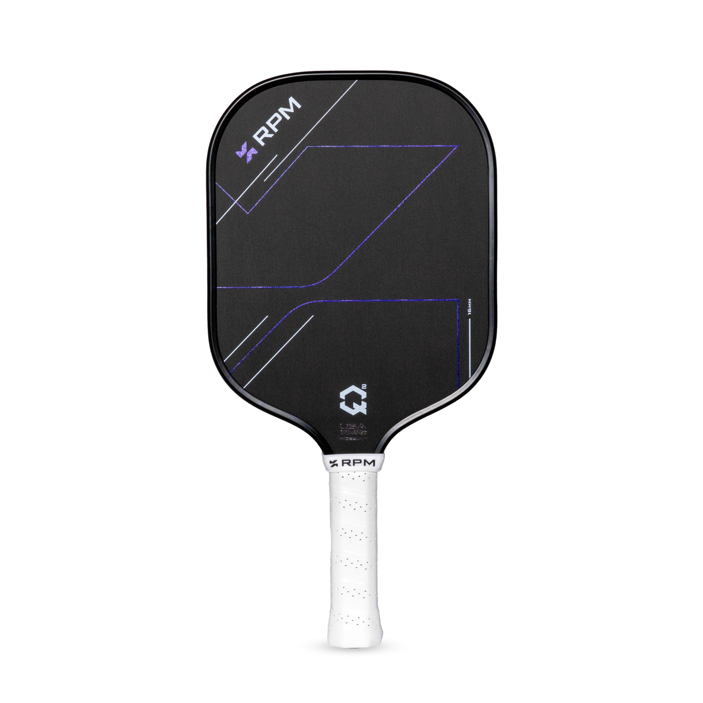 RPM Q2