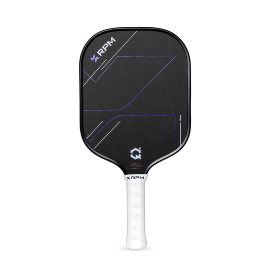RPM Q2