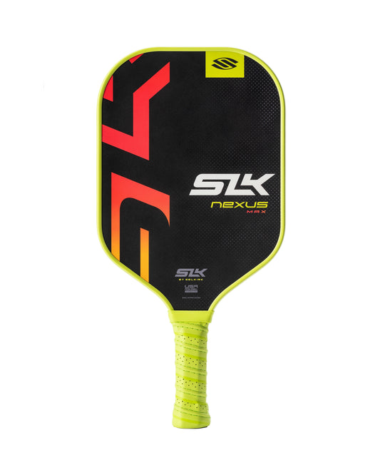 Selkirk Nexus Max