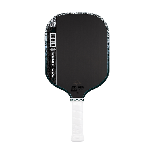 Joola Scorpeus Pro V