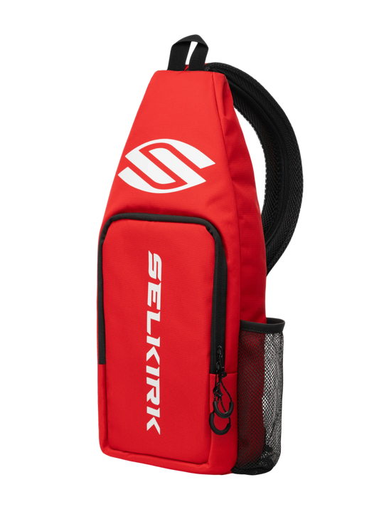 Selkirk Core Line Sling Bag