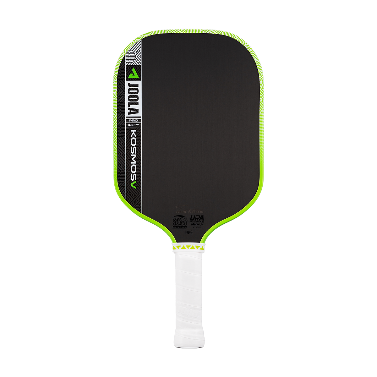 Joola Kosmos Pro V