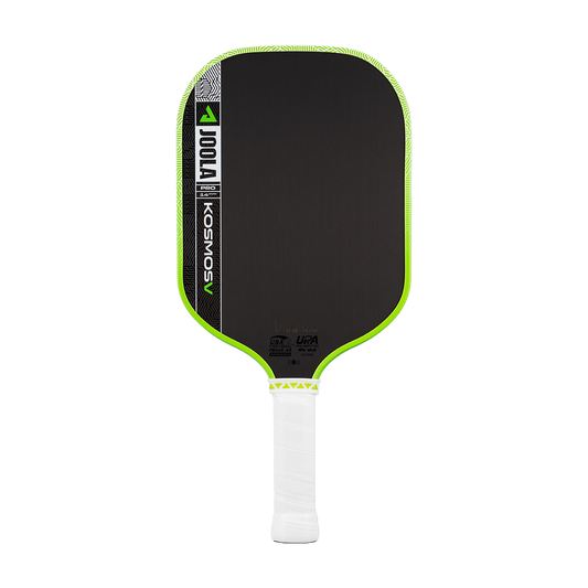 Joola Kosmos Pro V