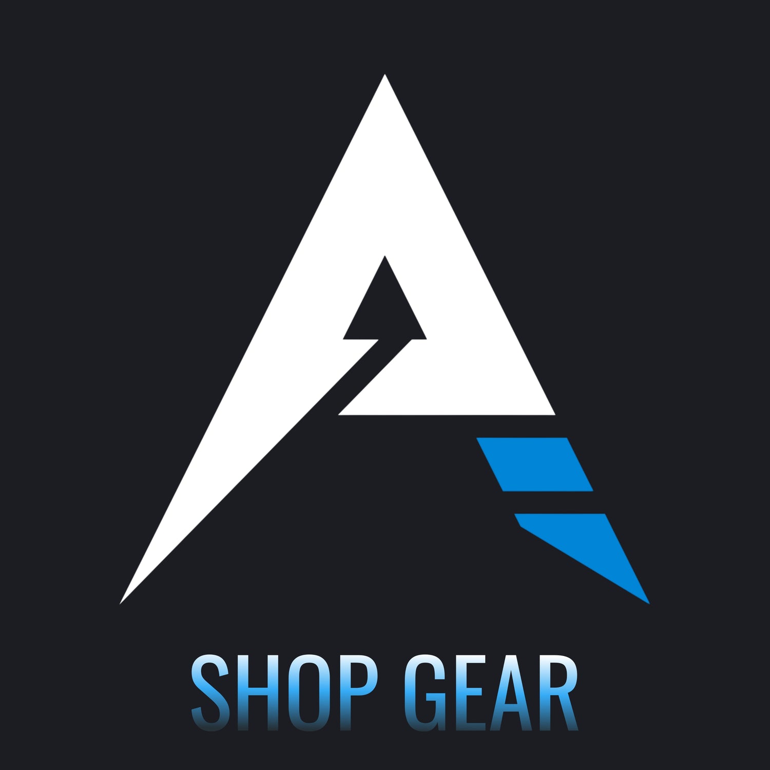 Gear