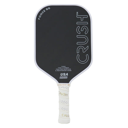 CRUSH Force 5G Pro