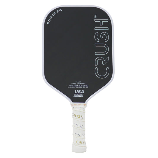 CRUSH Force 5G Pro