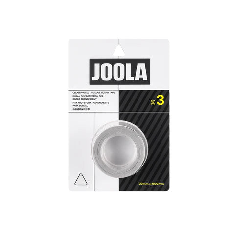 Joola Pro IV Pickleball Edge Guard Tape