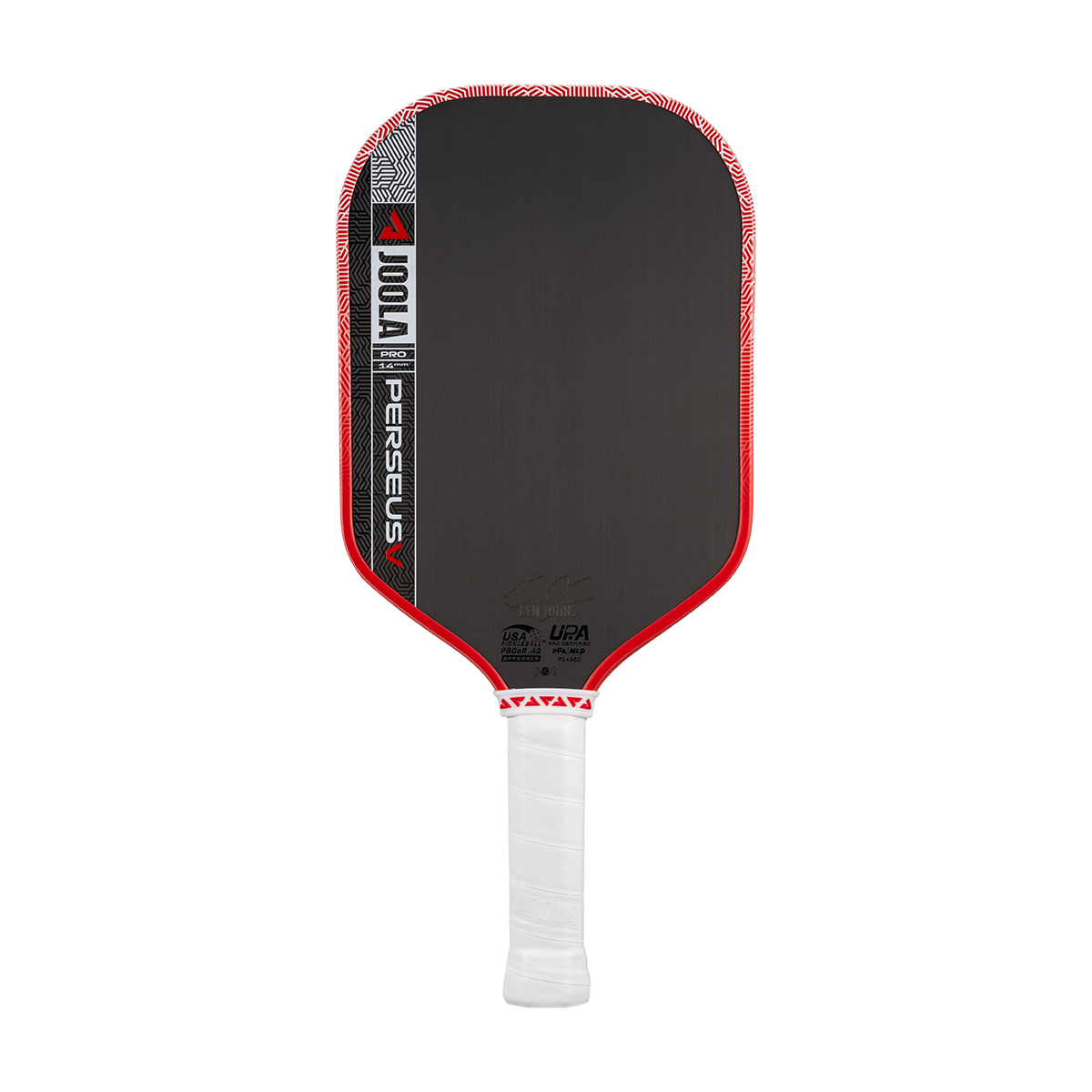 Joola Perseus Pro V