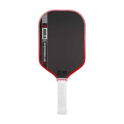 Joola Perseus Pro V