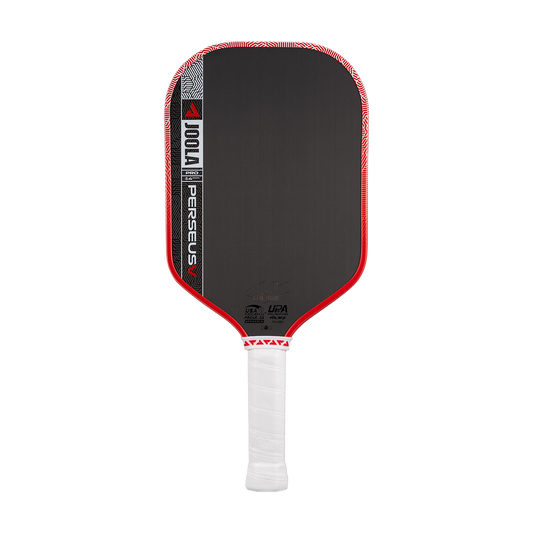 Joola Perseus Pro V