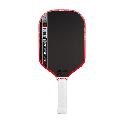 Joola Perseus Pro V