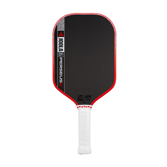 Joola Perseus Pro V
