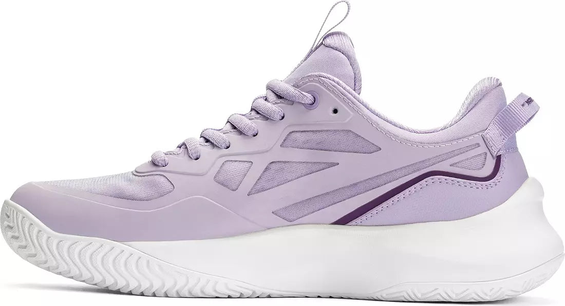 Selkirk Women's Courtstrike Pro 3.0 Lilac W7.5