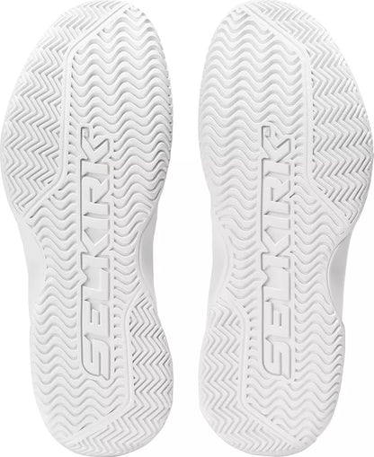 Selkirk Women's Courtstrike Pro 3.0 Lilac W7.5