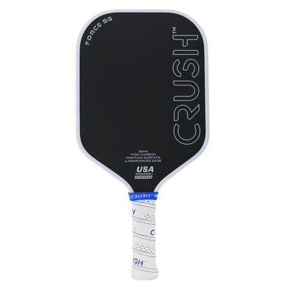 CRUSH Force 5G Pro