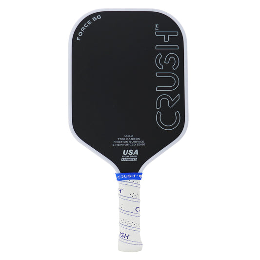 CRUSH Force 5G Pro