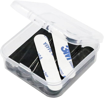 Lead Tape Strips (2)