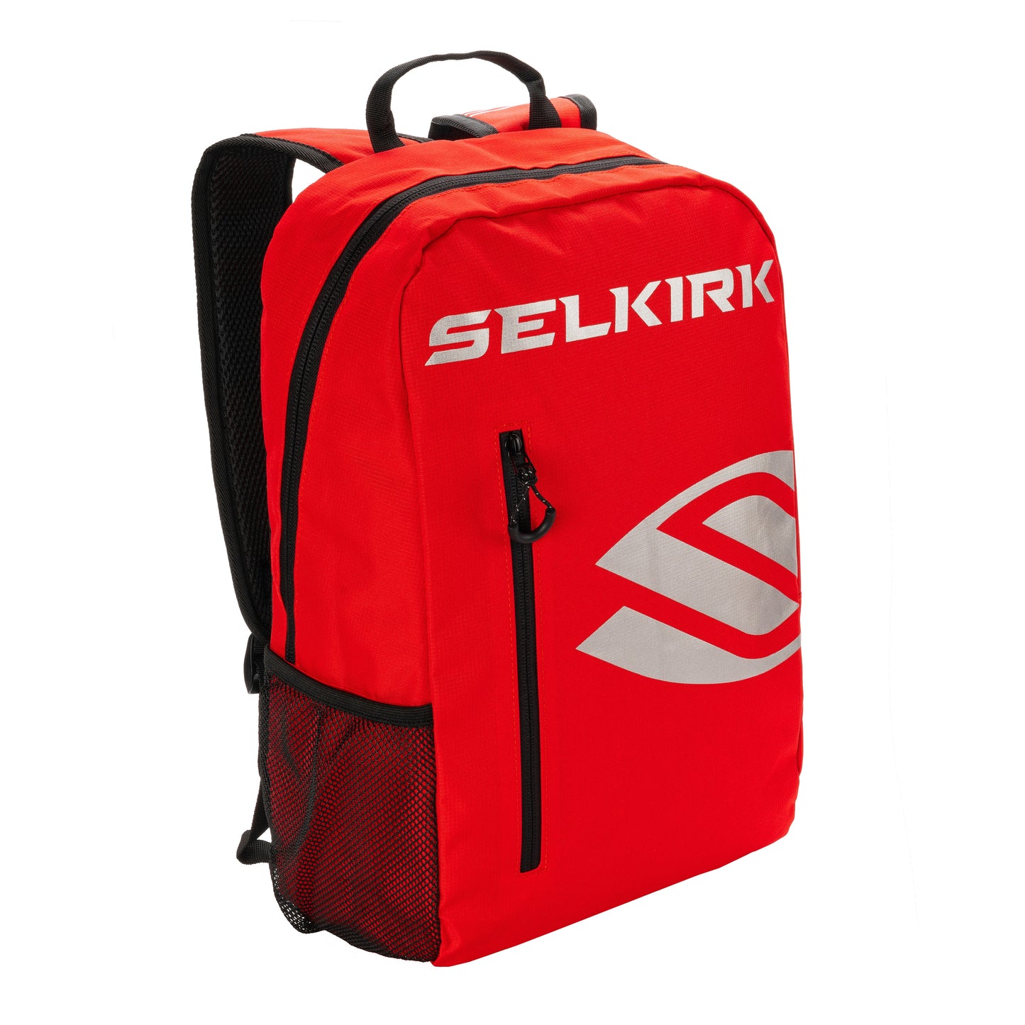 Selkirk Core Line Day Bag Backpack