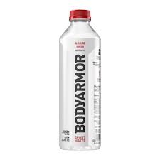 Bodyarmor Sportwater (23.7 oz)