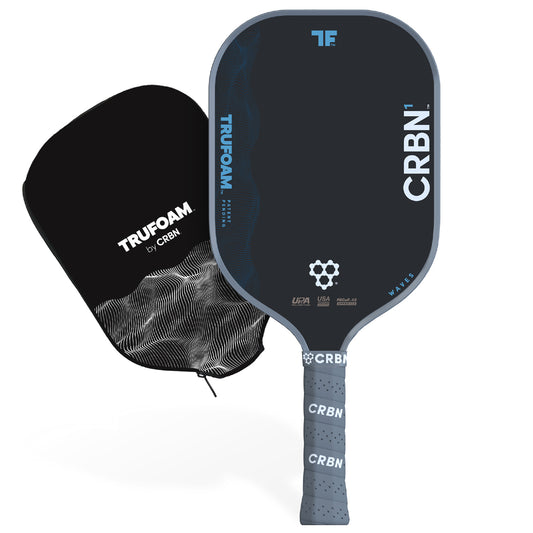 CRBN 1 TF Waves