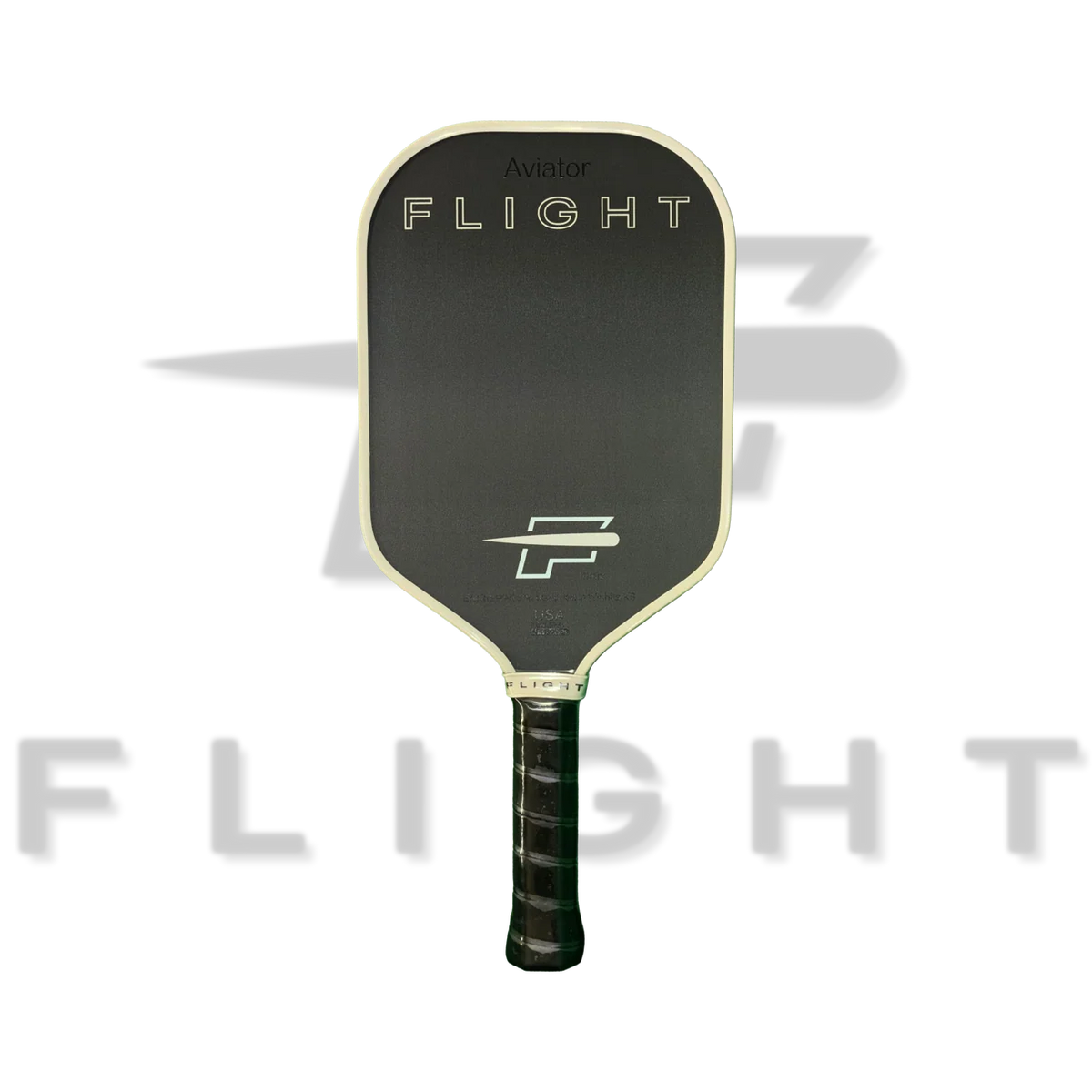 Flight Aviator 16mm