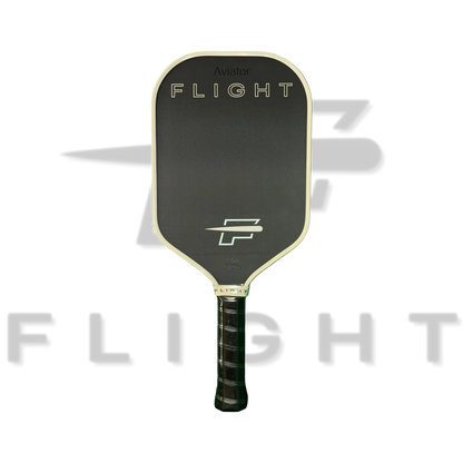 Flight Aviator 16mm