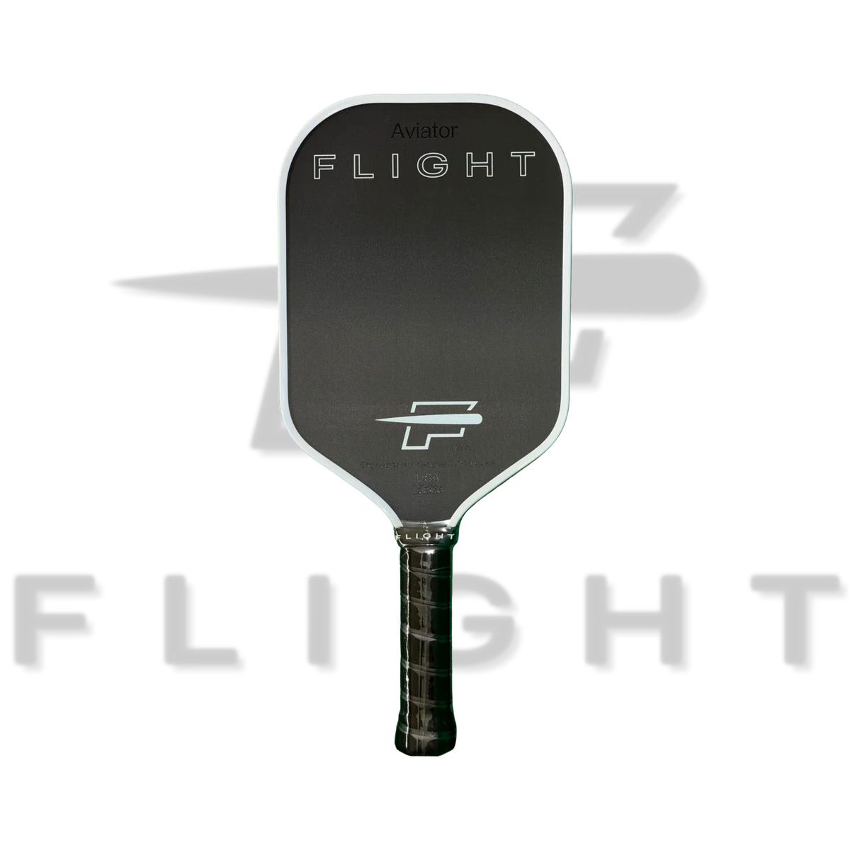 Flight Aviator 16mm