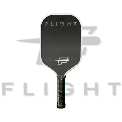 Flight Aviator 16mm
