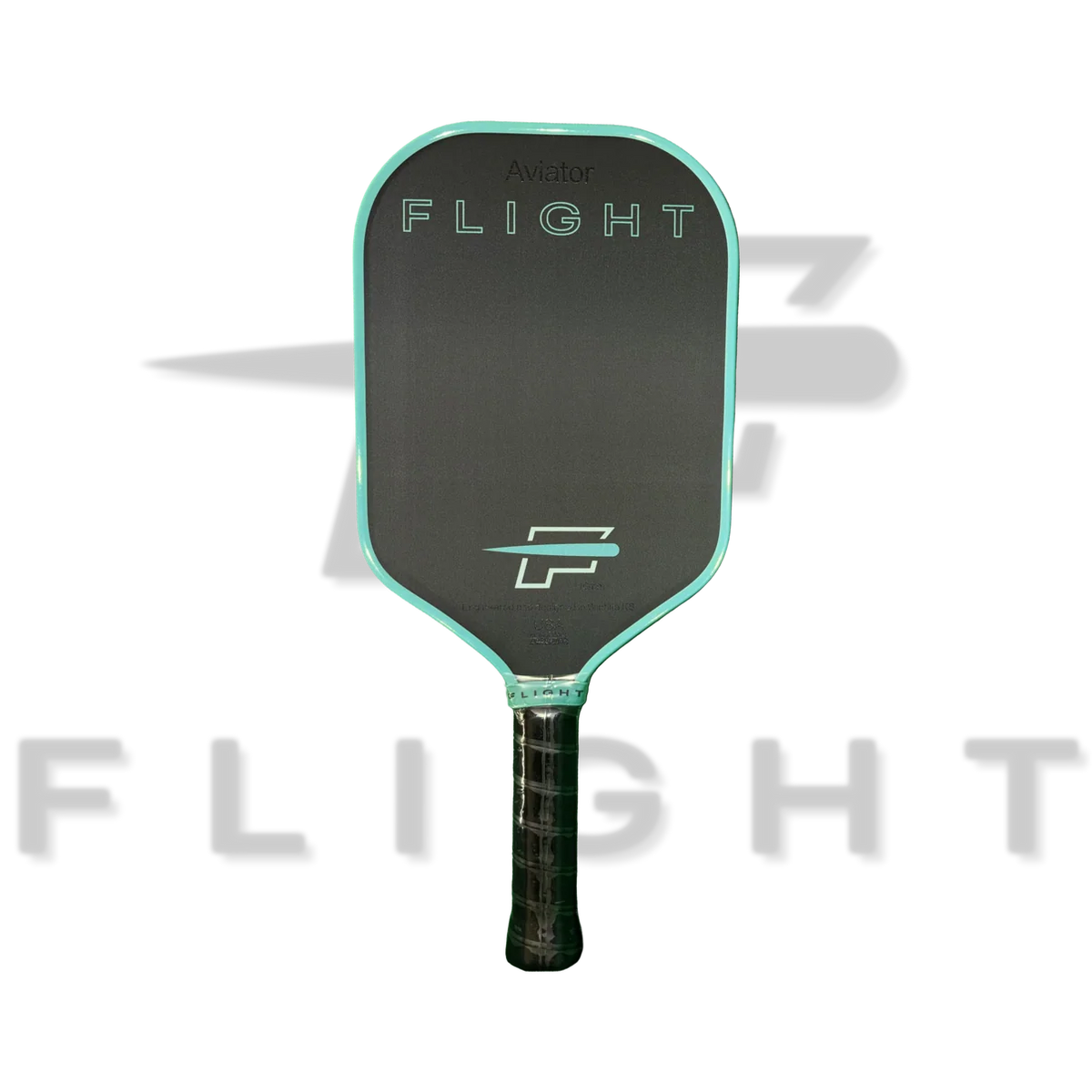 Flight Aviator 16mm