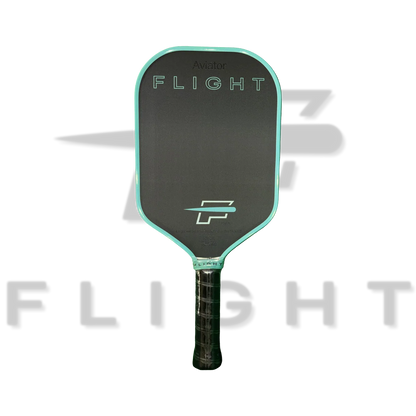 Flight Aviator 16mm