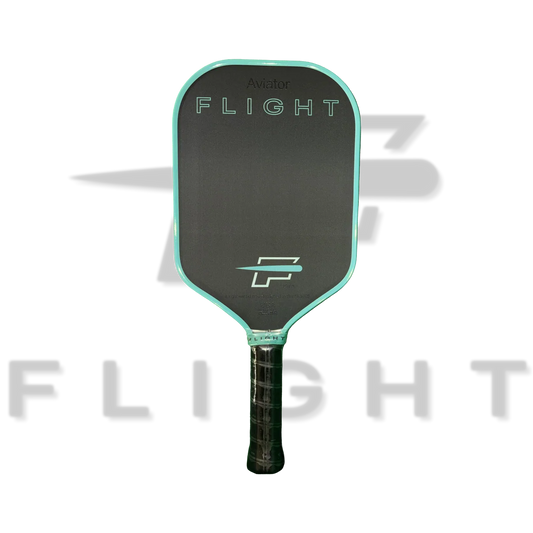 Flight Aviator 16mm