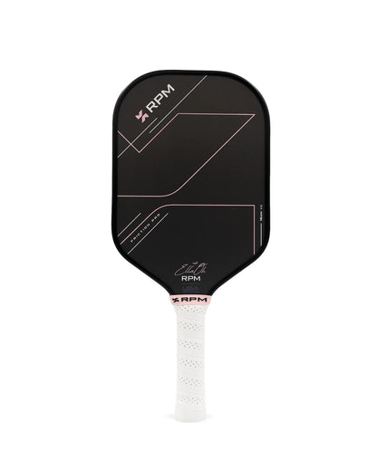 RPM Friction Pro V2