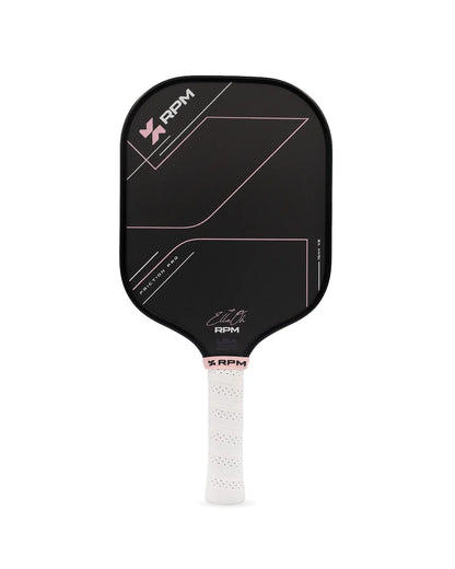RPM Friction Pro V2