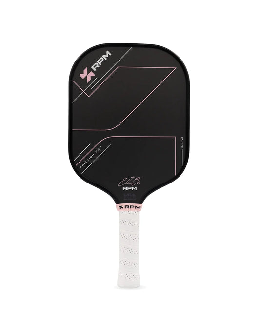 RPM Friction Pro V2