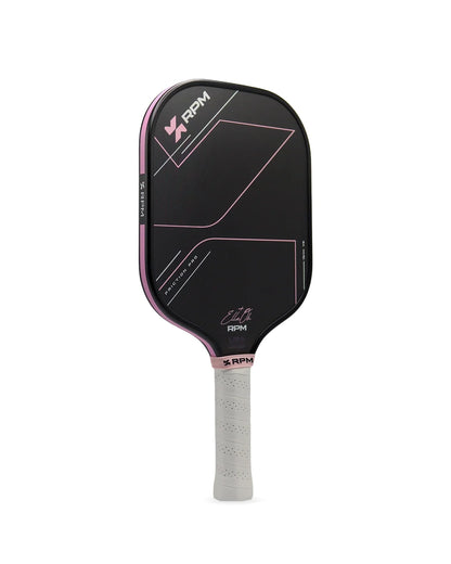 RPM Friction Pro V2