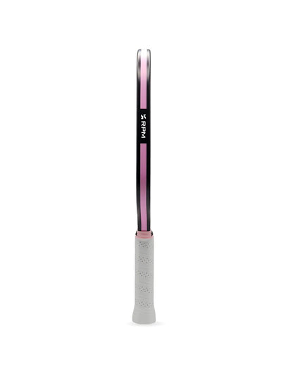 RPM Friction Pro V2