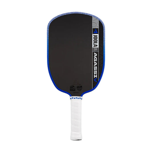 Joola Agassi Pro V