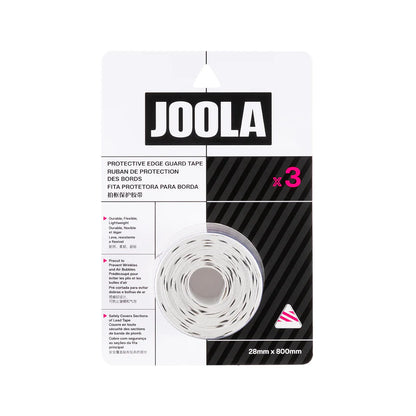 Joola Pro IV Pickleball Edge Guard Tape
