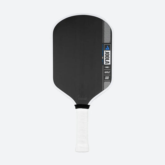 Joola Hyperion Pro IV