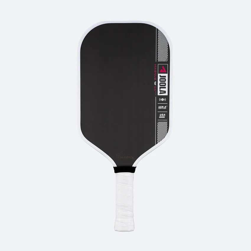 Joola Magnus Pro IV