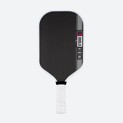 Joola Magnus Pro IV