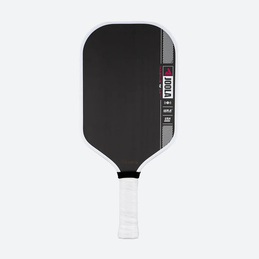 Joola Magnus Pro IV