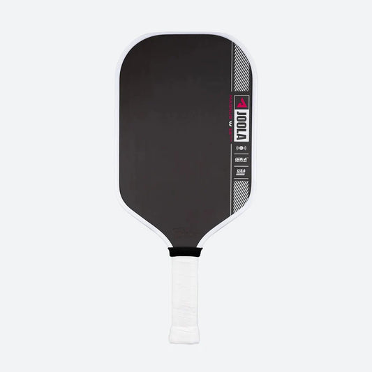 Joola Magnus Pro IV