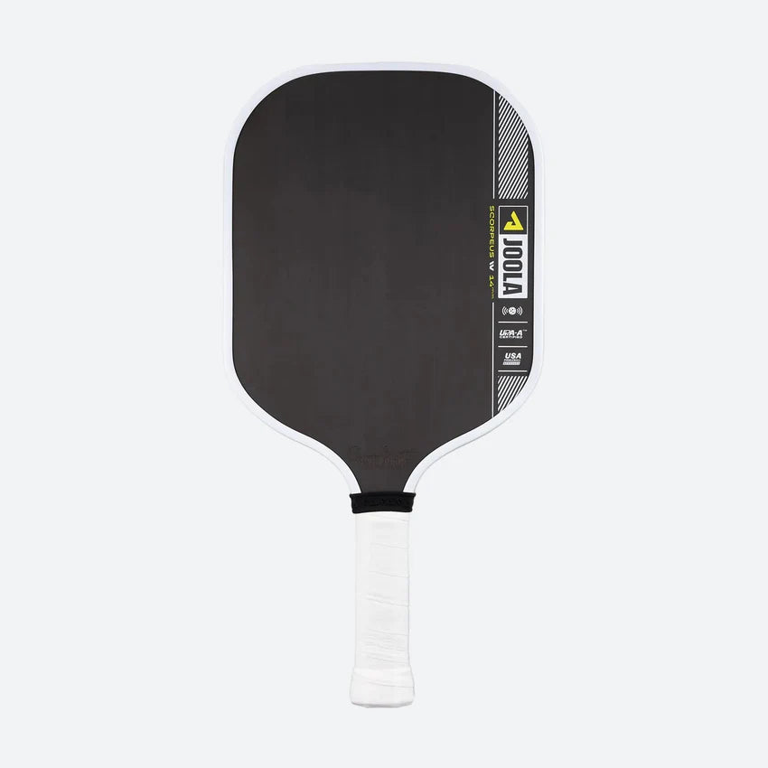 Joola Scorpeus Pro IV